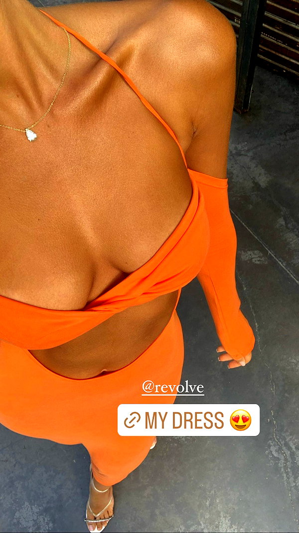 neta_alchimister instagram image archive image