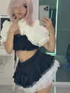 milliexxss Altpins Profile Picture