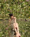 hhh.e_c.v Altpins Profile Picture