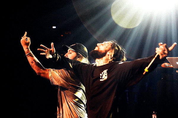 suicideboys instagram image archive image