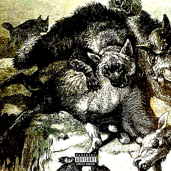 g59records instagram image archive image