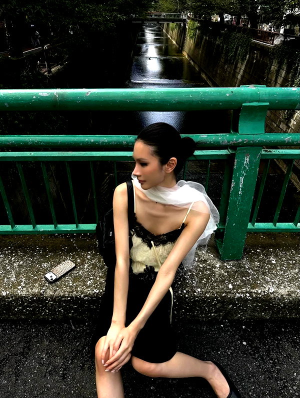 fair_mua instagram image archive image
