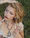 isavramirez Altpins Profile Picture