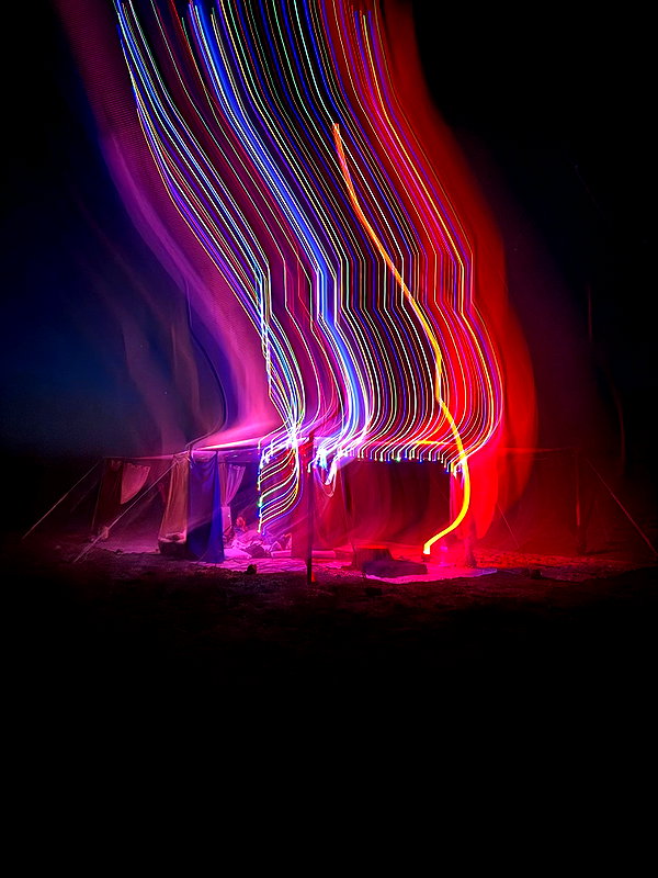 eva_romanovski instagram image archive image