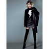 ashleybenson Altpins Profile Picture