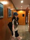 fair_mua Altpins Profile Picture