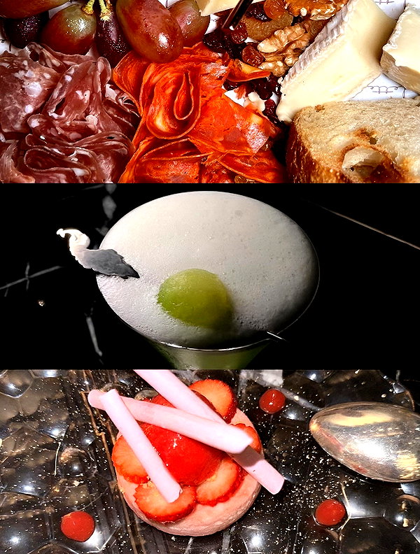 katjsx instagram image archive image