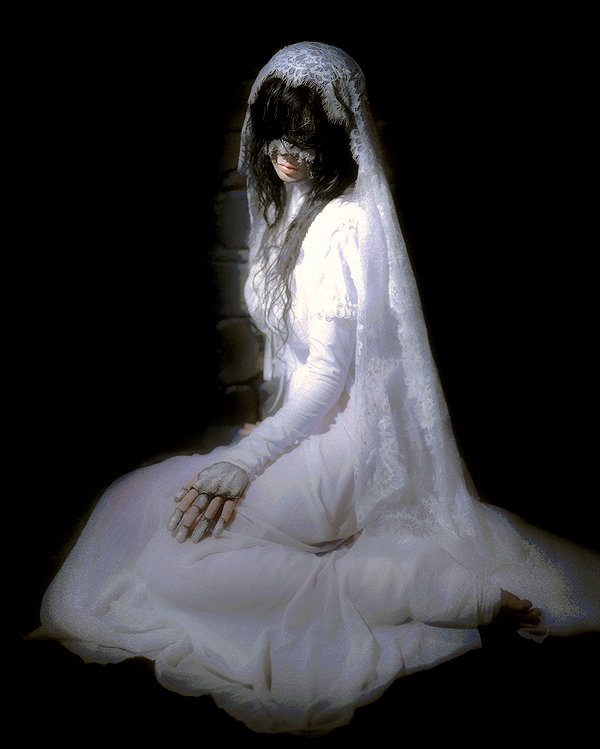 fleshporcelain instagram image archive image