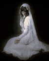 fleshporcelain Altpins Profile Picture