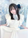 purinn_cos Altpins Profile Picture