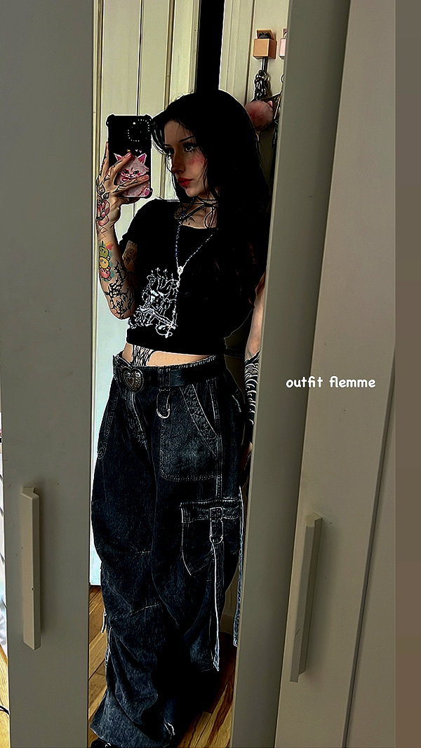 _urbaneva instagram image archive image