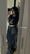 _urbaneva Altpins Profile Picture