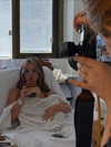 roni_ackerman Altpins Profile Picture