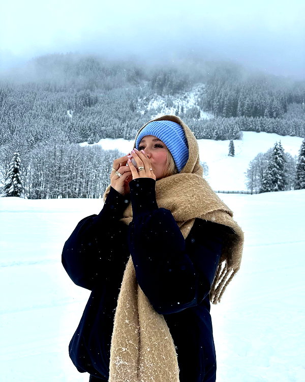 lilih instagram image archive image