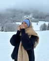 lilih Altpins Profile Picture