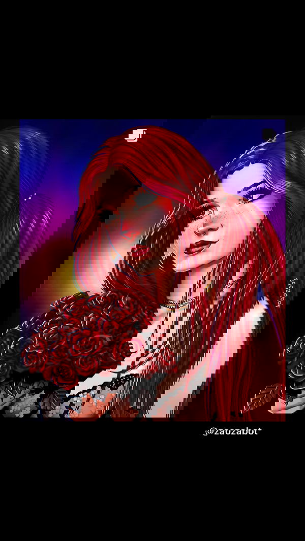 ratskeleton ratskeleton archive image