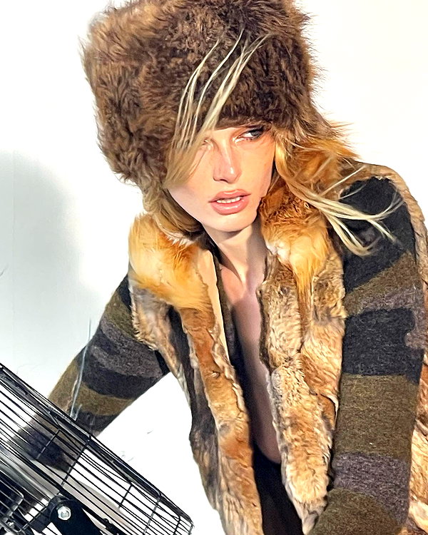 alexconsani instagram image archive image