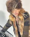 alexconsani Altpins Profile Picture