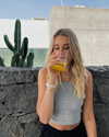 lilih Altpins Profile Picture