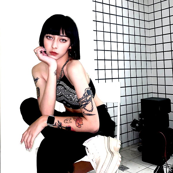 badthingalwaysg instagram image archive image