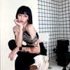 badthingalwaysg Altpins Profile Picture