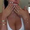 staskaranikolaou Altpins Profile Picture