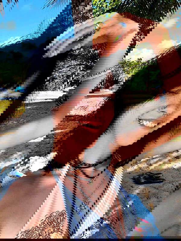 mosssaico mosssaico archive image