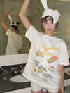 fair_mua Altpins Profile Picture