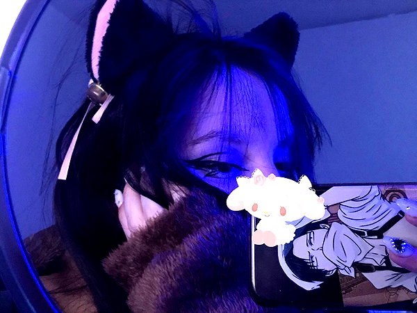 glowmoonshorty instagram image archive image
