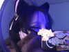 glowmoonshorty Altpins Profile Picture