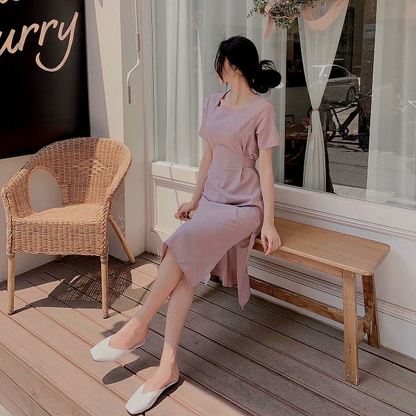daxbin instagram image archive image