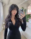 emily.ghoul Altpins Profile Picture