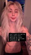 6nattynat9 Altpins Profile Picture