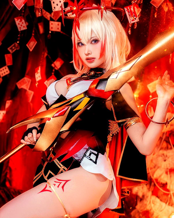 sithle011 instagram image archive image