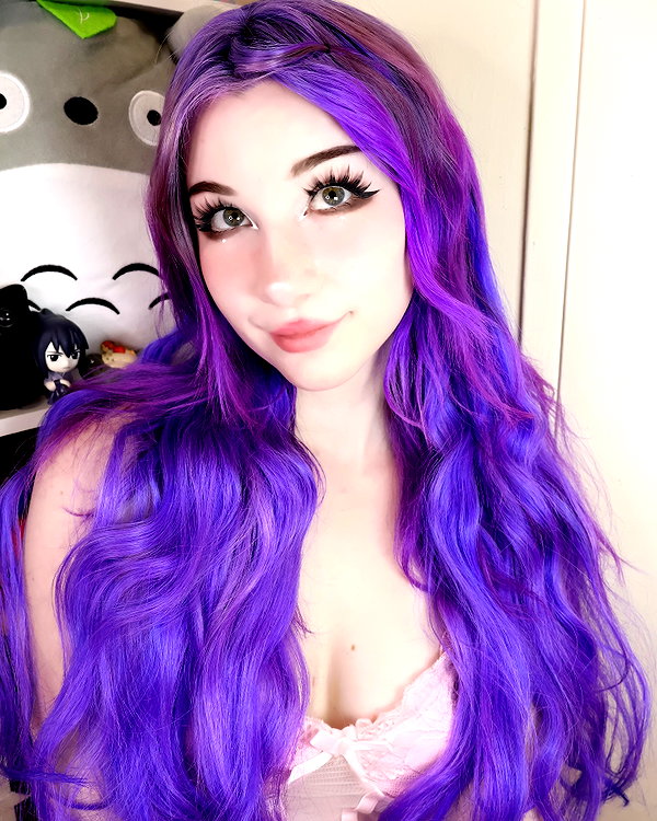 danielle.mercedie instagram image archive image