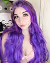 danielle.mercedie Altpins Profile Picture
