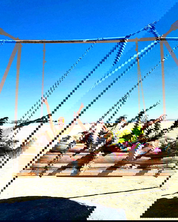 taylor.creeden taylor.creeden archive image