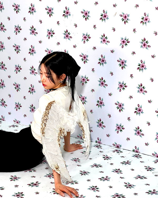 zuhazana instagram image archive image