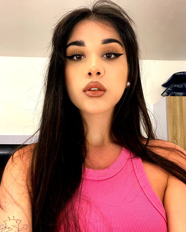 owlydiaa instagram image archive image