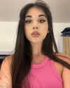owlydiaa Altpins Profile Picture