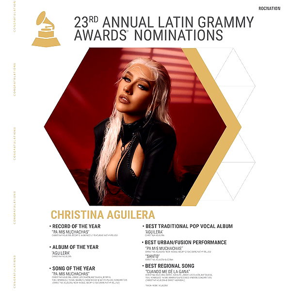 xtina instagram image archive image
