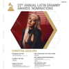xtina Altpins Profile Picture