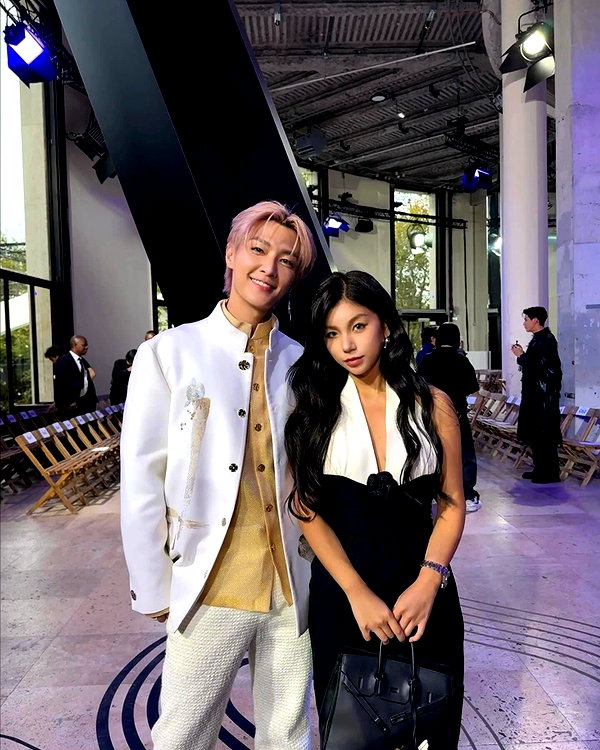 kelseydopegal instagram image archive image