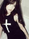 liashaked Altpins Profile Picture