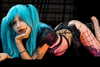 unojotriste Altpins Profile Picture