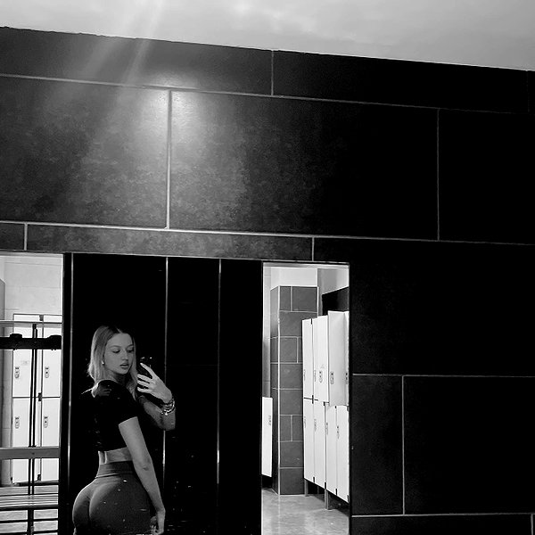 federica.piccinni instagram image archive image