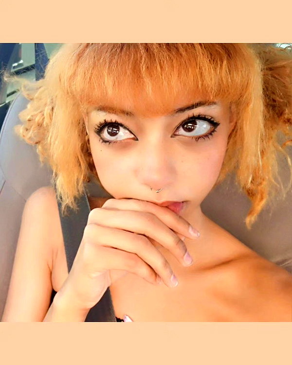 vanta.vinny instagram image archive image