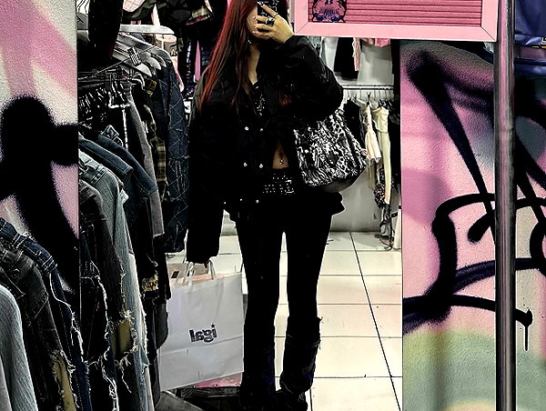 is2tian instagram image archive image