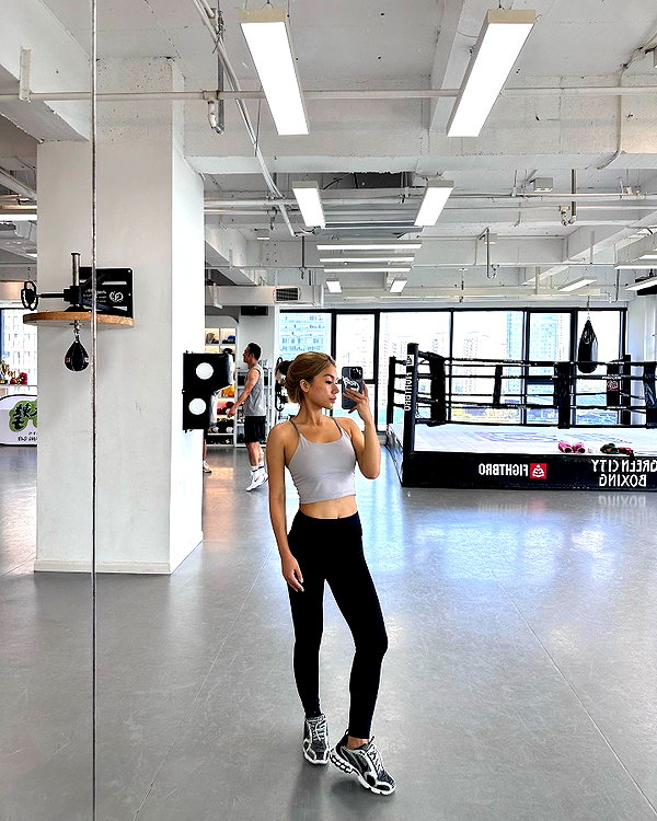 kelseydopegal instagram image archive image