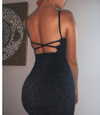 vanessa.rhd Altpins Profile Picture